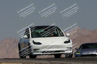 media/Apr-12-2024-Canyon Run Sundays (Fri) [[ae99c30423]]/4-Novice (Yellow)/Session 2 Turn 9/